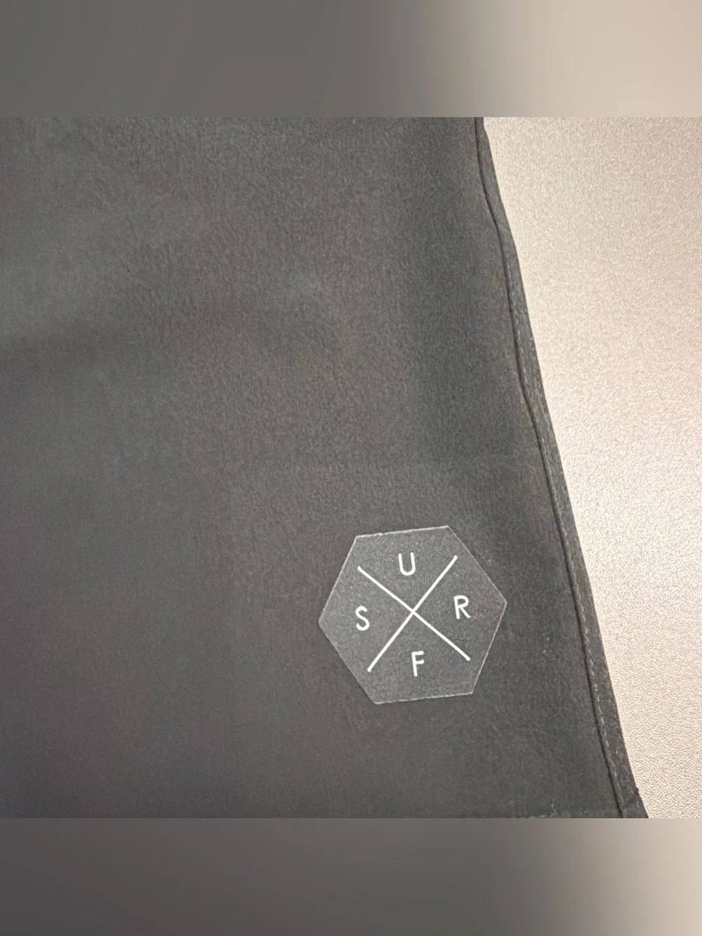 No Boundaries Mens Knee Length 9 Inch Inseam Board Shorts Size 30 NWT